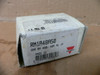 Carlo Gavazzi Rm1a48a50 Solid State Relay