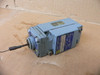 Square D 9007-C054 Limit Switch