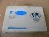 Tsubaki Rs35-2 Roller Chain 10'