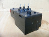 Telemecanique Lr1-D09308 Overload Relay 2.5-4A