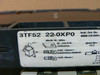 Siemens 3Tf41 22-0Bb4 Contactor