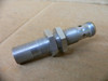 Ifm Ifs240 Inductive Proximity Sensor