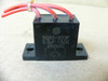 Okuma Sq231503f Surge Suppressor