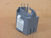 Abb Tf42-7.6 Thermal Overload Relay 5.7-7.6A 690V