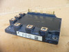 Fanuc A50l-0001-0384 Transistor Module