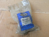 Jergens 16322 Cast Iron 5/8-11 Hand Knob