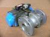 Valbia 82Sr1318 Pneumatic Actuator Sr 100S.05