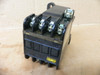 Fuji Electric Srca3631-0 (4A) Magnetic Contactor