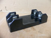 Uso H60030 2-Pole Fuse Holder