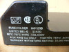 Uso H60030 2-Pole Fuse Holder
