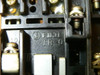 Fuji Electric Tr-0 Overload Relay 0.36-0.54A