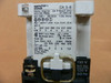 Sprecher + Schuh Ca3-9-10 Contactor 110/120V