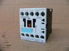 Siemens 3Rt1015-1Ab01 24Vac 3-Pole/No Ac-3 400V 7A Size-S00 Power Contactor