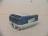 Mahr Federal Inc Dei-22111-E2 Maxum Plus 3.4V Indicator Mahr Federal Inc Dei-22111-E2 Maxum Plus 3.4V Indicator