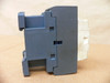 Schneider Telemecanique Lc1d32 Contactor