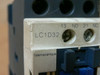 Schneider Telemecanique Lc1d32 Contactor