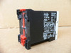 Square D 8502-Pd2.10E Contactor 110/120V (Used)