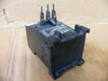 Siemens 3Ua7020-1E Overload Relay 2.5-4A