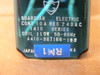 Guardian Electric A410-367166-183 Relay 110V