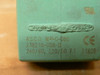 Asco 238210-058-D Valve Coil Mp-C-080