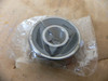 Skf 6301-2Rsh/C3 Deep Groove Ball Bearing