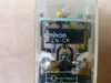 Omron Ly2n-Cr Power Relay 110/120Vac