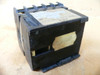Aeg Sp07-10E Mini-Contactor 110/120V Coil