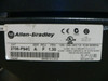 Allen Bradley 2706-P94c Inview Message Display 1 To 5 Line 26 To 48 Char
