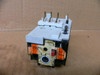 Sprecher + Schuh Ct 4-9 Overload Relay 0.23-0.35A