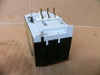 Sprecher + Schuh Ct 4-9 Overload Relay 0.23-0.35A