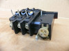 Fuji Electric Rca3737-1C Overload Relay