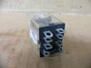 Omron Ly2n Relay 220/240Vac