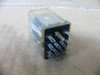 Matsushita Ap32429 Relay