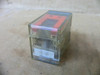 Omron My4 Relay 24Vdc