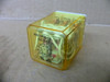 Idec Rr3pa-Ul Dc24v Relay
