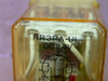 Idec Rr3pa-Ul Dc24v Relay