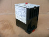 Square D 9065-Tr11 Overload Relay