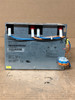 Siemens 6Ep1935-6Mf01 , Sitop Battery Module Initial Current: 3.0A