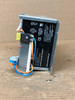 Siemens 6Ep1935-6Mf01 , Sitop Battery Module Initial Current: 3.0A