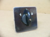 Iec 408 Vde 0660/ Bs 5419 Cei 17-11 20A 600V Disconnect Switch