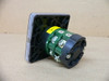 Iec 408 Vde 0660/ Bs 5419 Cei 17-11 20A 600V Disconnect Switch