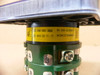 Iec 408 Vde 0660/ Bs 5419 Cei 17-11 20A 600V Disconnect Switch