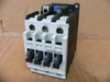 Siemens 3Tf3300-0Ap07 3-Pole Ac Contactor 230V