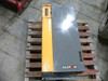 Alstom Alspa Mv3000 Ac Variable Speed Drive Mv3242a6a1