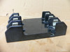 Usd H60030 Fuse Holder 3P 30A 600V