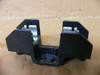 Littelfuse Lh25030-15 Fuse Holder