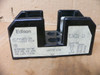 Edison Ej631-11 Fuse Holder 1P 30V 600A