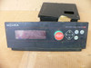 Miura Xj1-120Cpu Boiler Control