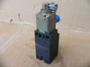 Ersce E102-07-Tbi Limit Switch