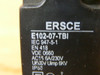 Ersce E102-07-Tbi Limit Switch